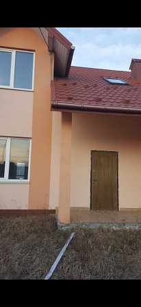 Продаж будинку 2 поверхи  - фото 10