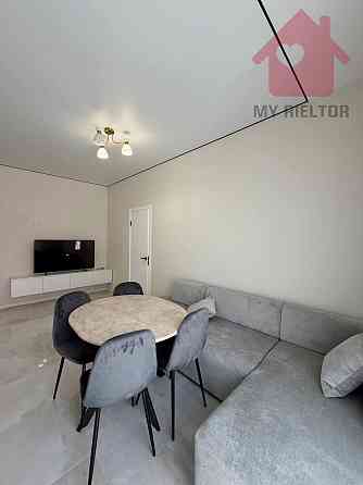 Продаж Квартира 1-кімнатна, 2/3 поверх на Грушевського Ужгород