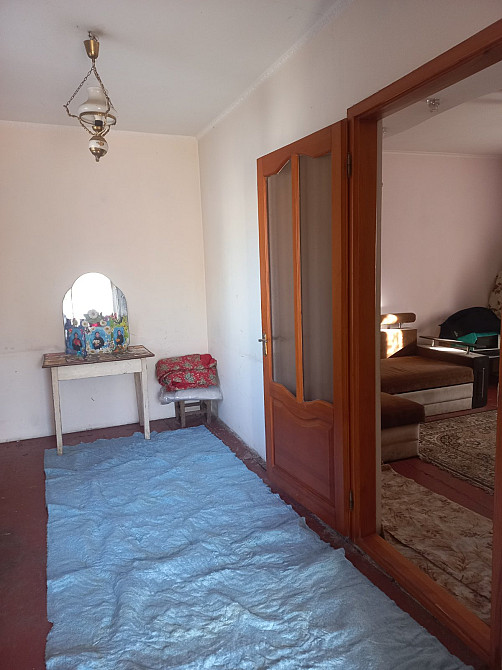 Продам дом в Усатово Usatove - photo 5