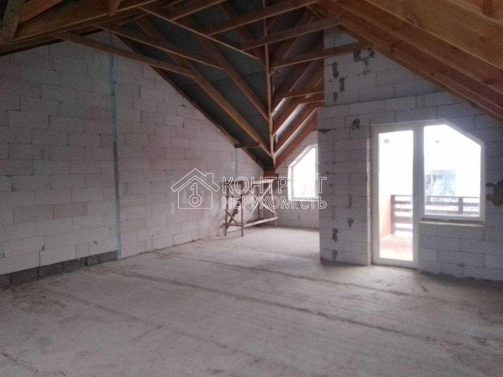 Продаж Будинок 4-кімнатний на вул. Дмитра Вишневецького Харьков - изображение 7