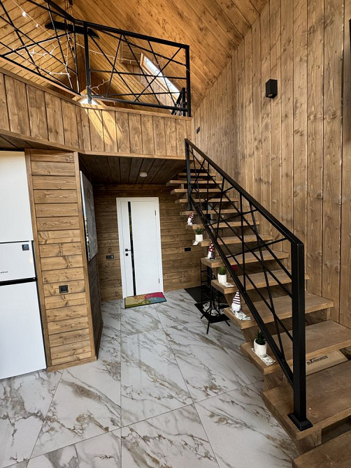 Продаж Квартира на улица львівська 6  - photo 9