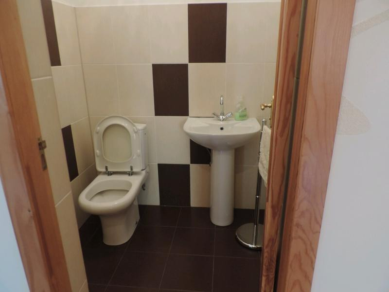 Продаж земельної ділянки 0 соток на ул. Макарова, 28б Одеса - фото 10