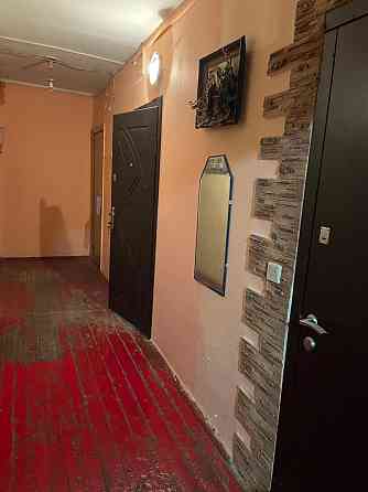 Продаж Квартира 1-кімнатна, 5/5 поверх на Академика Филатова улица, 2а Одесса