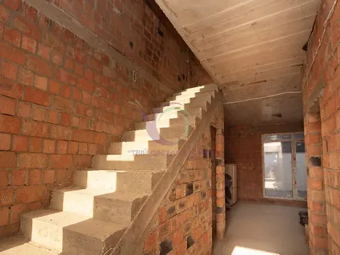 Продаж 3-поверховий   120 кв.м 2 кімн. на Коцюбинського Михайла вулиця 51 Чернівці - фото 12