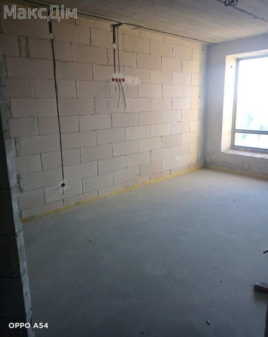 Продаж Будинок 3-кімнатний на Дубовецький пров. Baikivtsi - photo 9