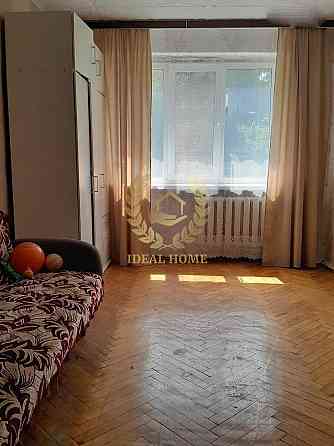 Продаж 1-кімнатної квартири в Києві Киев