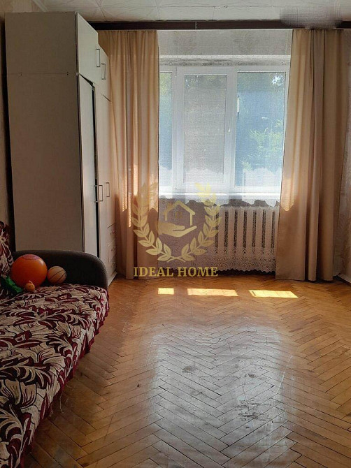 Продаж 1-кімнатної квартири в Києві Київ - фото 2