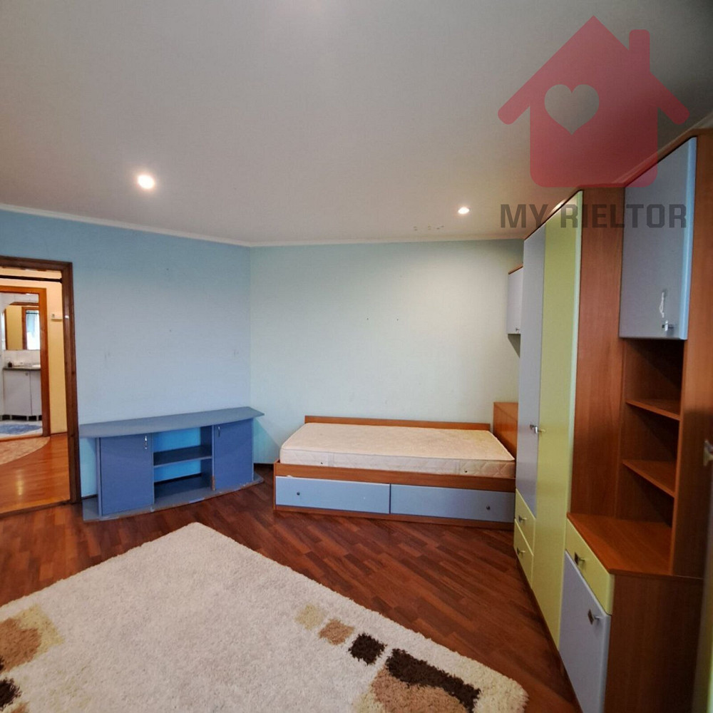 Продаж трикімнатної квартири по вул.Капушанська Uzhhorod - photo 4