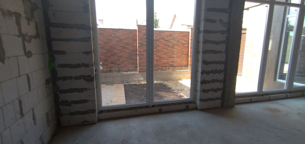 Новый дом в центре Таирова, ул. Вавилова/Вильямса. Одеса - фото 12