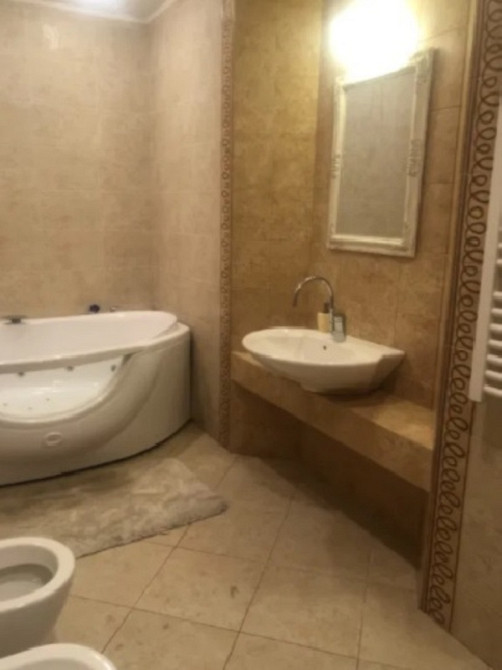 Оренда Квартира 3-кімнатна, 3/9 поверх на Говорова Маршала ул., 18а Одесса - изображение 6