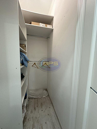 Продаж 2-кімнатна квартира Одеса - фото 19