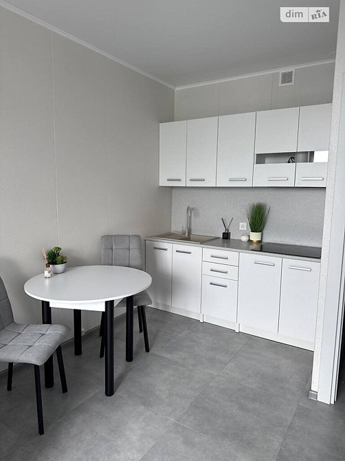 Оренда Квартира 1-кімнатна, 26/26 поверх на Миколи Бажана, 17 Київ - фото 13