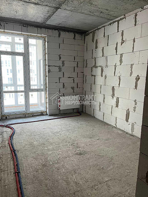 Продаж Квартира 2-кімнатна, 5/17 поверх на вул. Клочківська Харьков - изображение 7