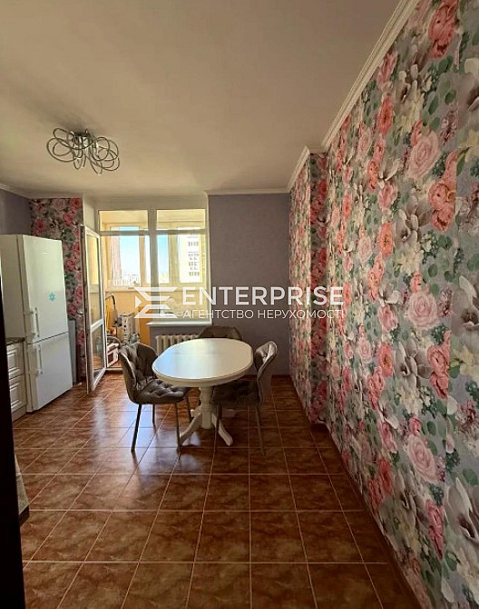 Продаж Квартира 2-кімнатна, 17/23 поверх на вул. Пчелки Елены Kiev - photo 8