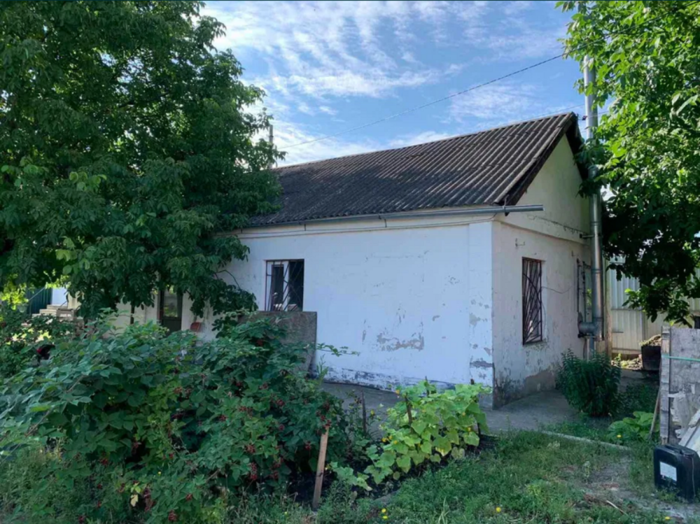 Продаж складське приміщення на Районная Кропивницький - фото 8