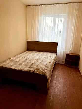 Оренда Квартира 2-кімнатна, 9/12 поверх на проспект Василя Порика, 18 Київ