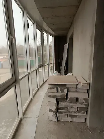 For sale 1-room Apartment 115 sq.m ЖК Грандбуд Mykolayiv - photo 2