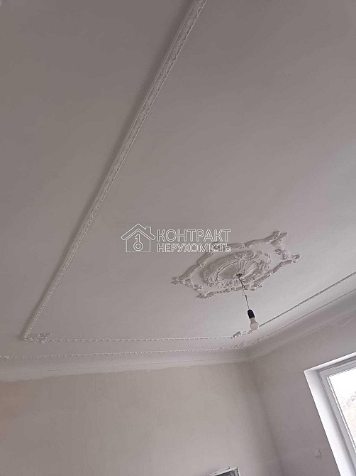 Продаж Будинок 4-кімнатний на вул. Новіковський Харьков - изображение 7