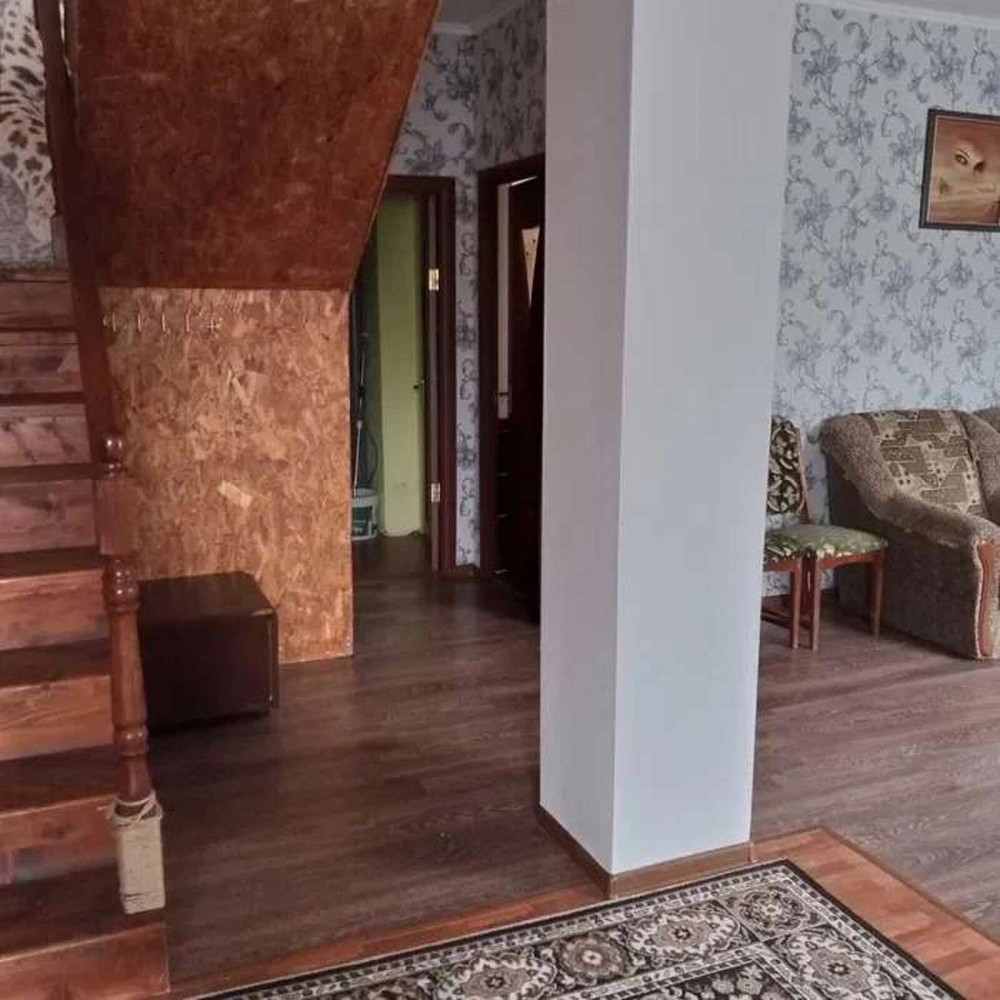 Оренда Квартира Київ - фото 4