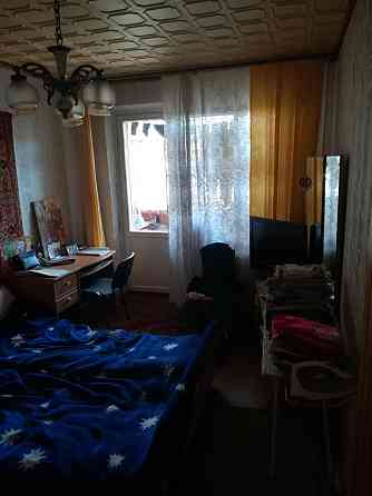 Продаж 3к Квартира 66 кв.м Проспект Мира Zhytomyr