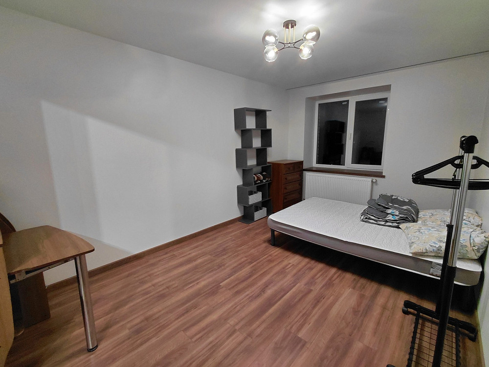 Оренда Квартира 2-кімнатна, 10/10 поверх на Гайова вул., 8А Тернопіль - фото 13