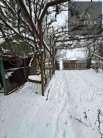 Продаж Будинок 5-кімнатний Чоп