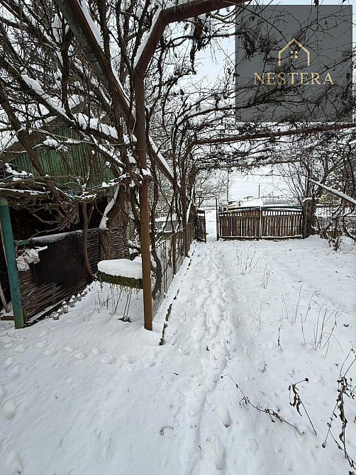 Продаж Будинок 5-кімнатний Чоп - фото 3