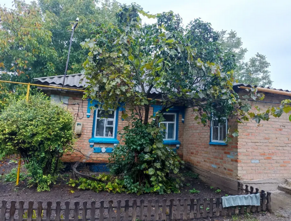 Продается Дом с участком 1,4 га, район Ст,Балашовка. Кропивницкий Кропивницький - фото 10