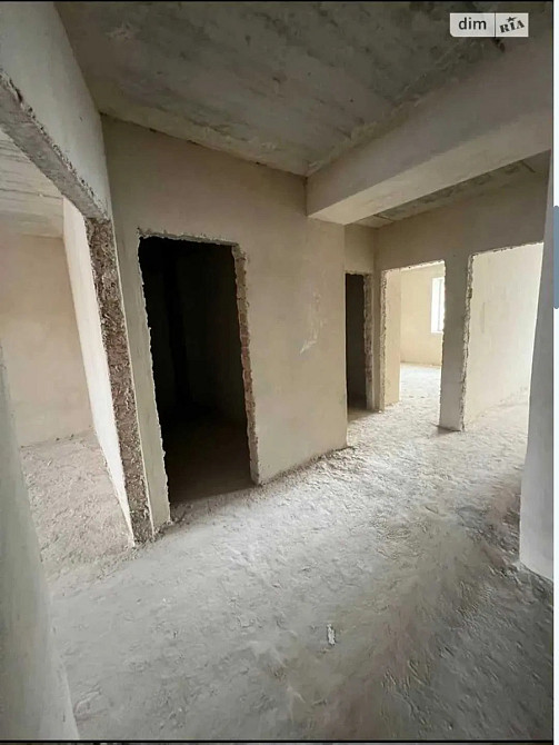 Продаж Квартира 3-кімнатна, 2/10 поверх на Калуське шосе Ивано-Франковск - изображение 7