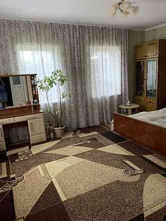 Продается хозяйский дом в центре Усатово на 12 сотках Усатове