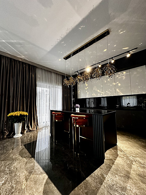 Продаж Будинок на вул. Затишна Одеса - фото 6