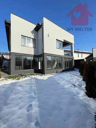 Продаж Будинок Ужгород