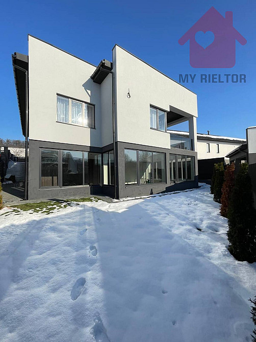 Продаж Будинок Ужгород - изображение 1