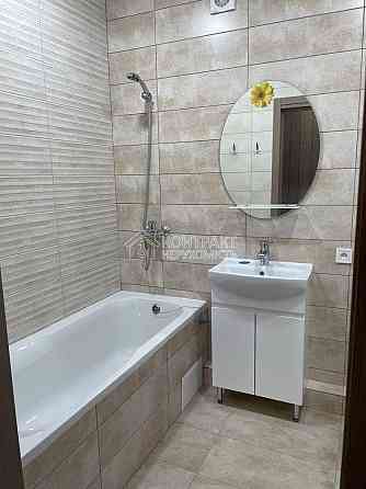 Продаж Квартира 1-кімнатна, 5/9 поверх на вул. Борткевича Kharkiv