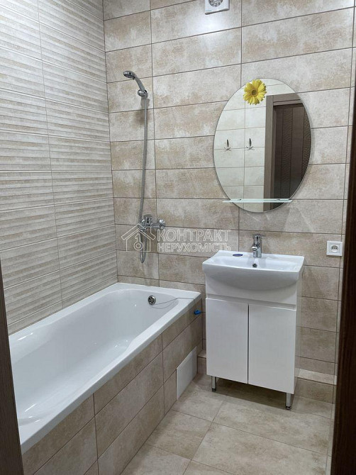 Продаж Квартира 1-кімнатна, 5/9 поверх на вул. Борткевича Харків - фото 2