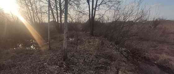 Продаж земельної ділянки 9 соток на Малинський р-к Житомир