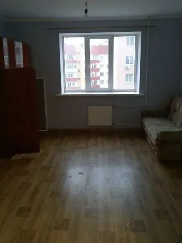 Продаж 2к Квартира 59.1 кв.м Архітектора Старова вулиця 14А Миколаїв - фото 8