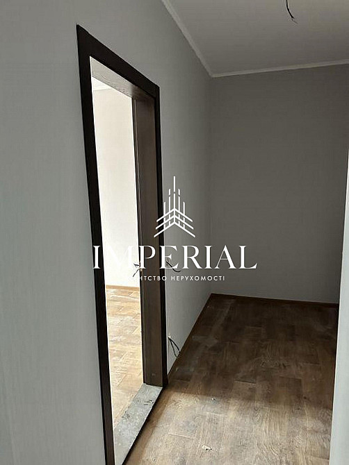 Продаж Квартира 1-кімнатна, 23/24 поверх на вул. Коноплянська Київ - фото 10