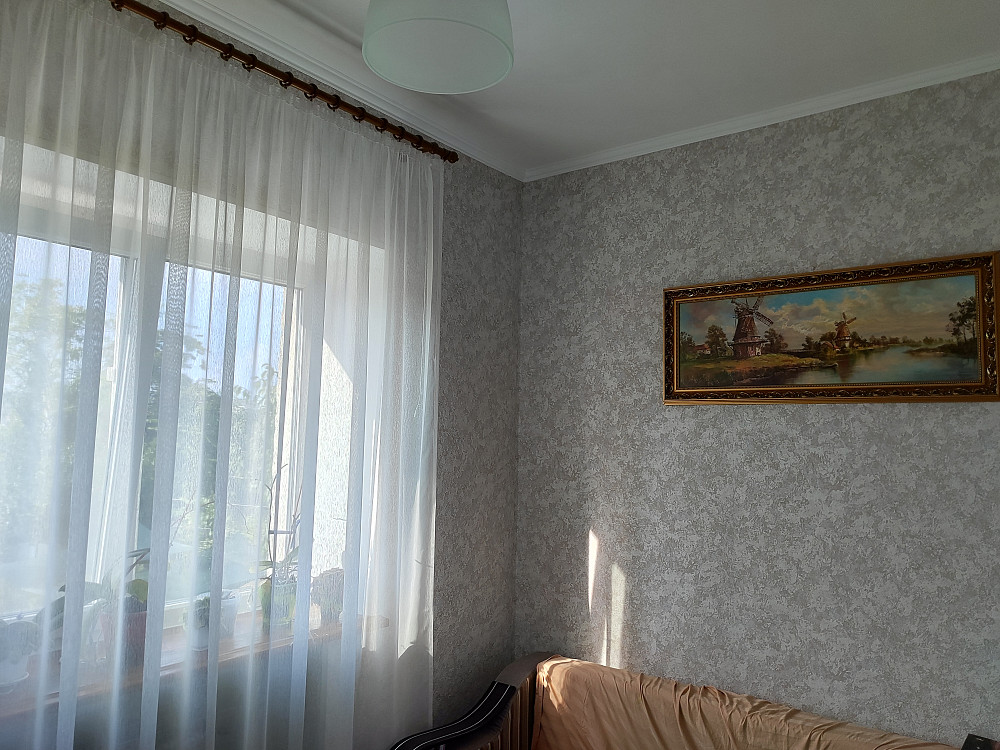 Продаётся 2х этажный дом  в Нерубайском с видом на Хаджибей Нерубайське - фото 7