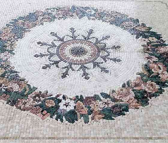 Продаж Будинок на Аркадиевский пер. Одесса