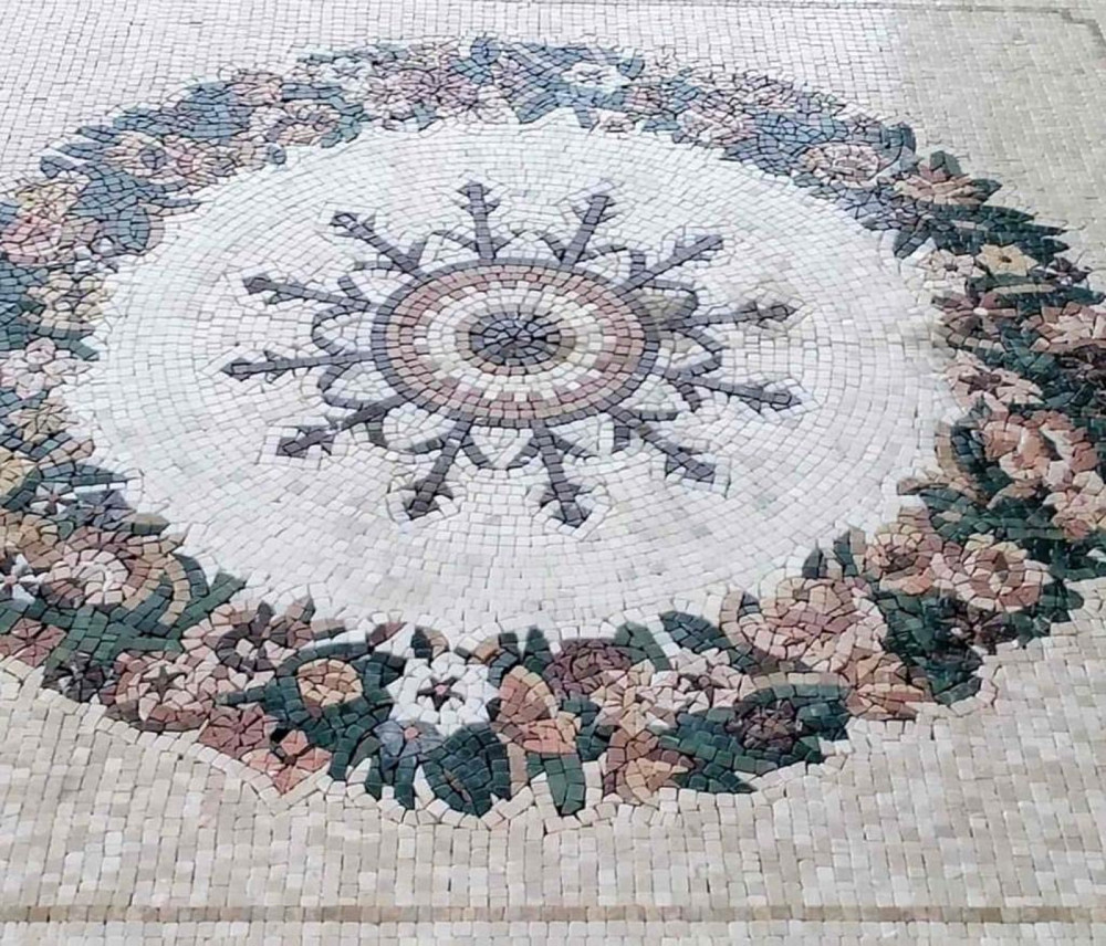 Продаж Будинок на Аркадиевский пер. Одесса - изображение 5