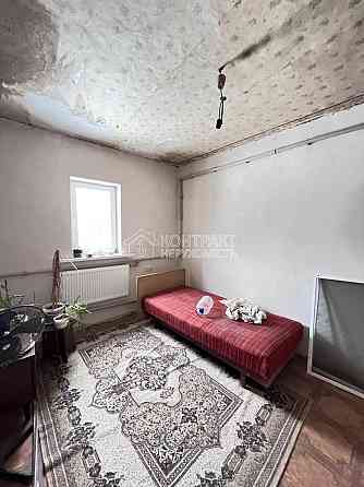 Продаж Будинок 2-кімнатний на вул. Ярослава Мудрого 