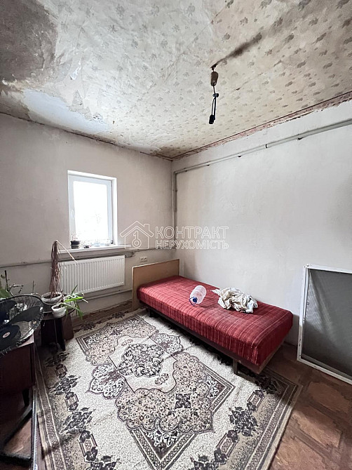 Продаж Будинок 2-кімнатний на вул. Ярослава Мудрого  - изображение 6