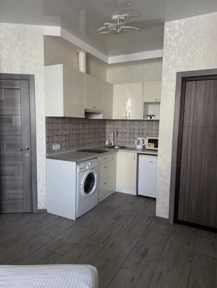 Продаж Квартира 2-кімнатна на ул. Каманина, 16а/5 Одеса - фото 10