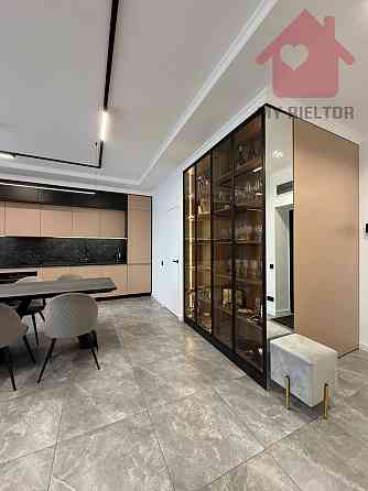 Продаж Квартира 1-кімнатна, 5/9 поверх на Легоцького Uzhhorod