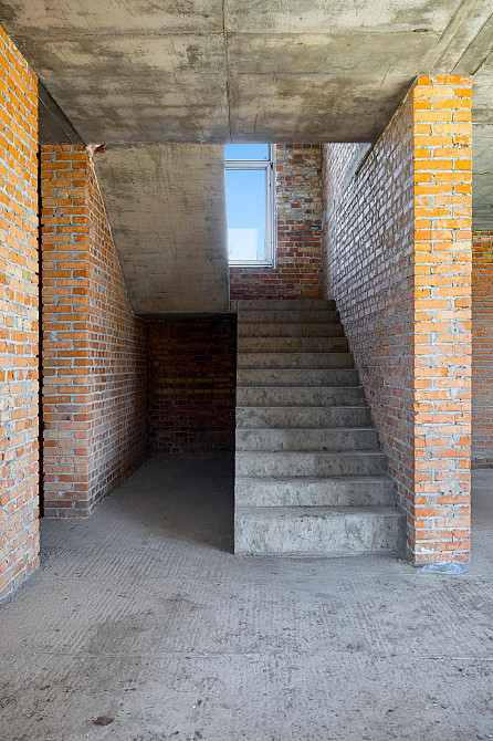 Продаж Квартира на улица Лікарська 55 Malechkovychi - photo 10