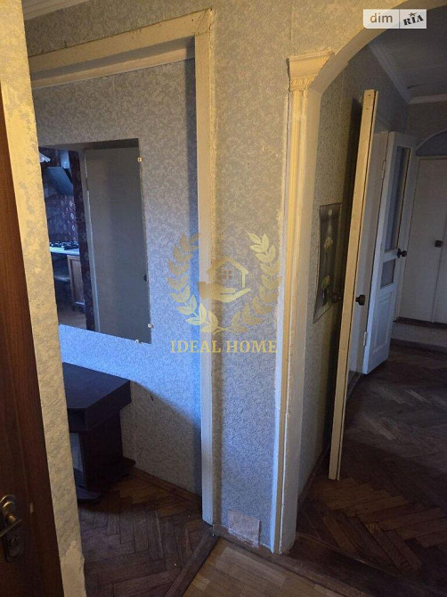 Продаж Квартира 2-кімнатна, 5/5 поверх на Василенко Николая ул., 11 Київ - фото 11