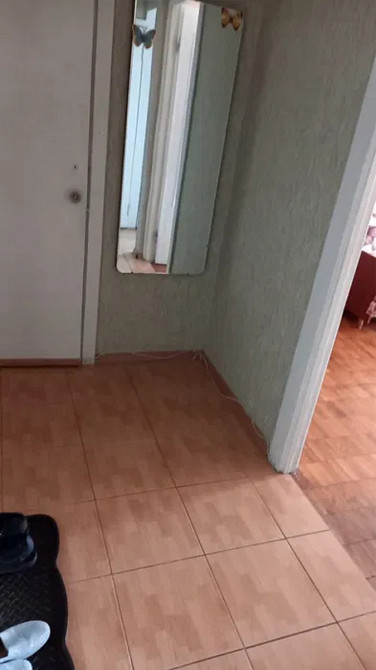 Оренда Квартира 1-кімнатна, 11/16 поверх на вул. Андрія Мельника, 14Б Київ - фото 7