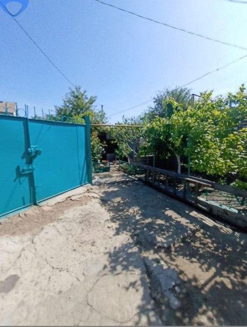 Продам дом в районе пос.Большевик Одеса - фото 16