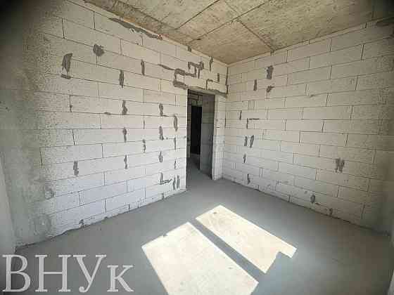 Продаж Квартира 2-кімнатна, 1/4 поверх на Загорська Ужгород